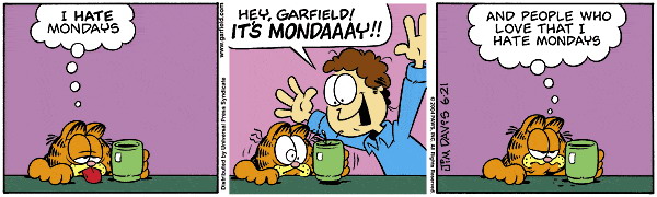 20040622-garfield-monday.jpg