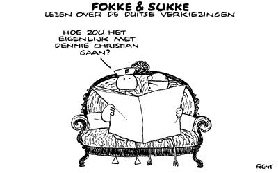 inline