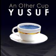 Album of Yusuf Islam