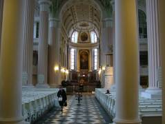 Nicolaikerk