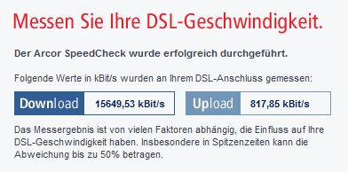 This speeds really rocks This speeds really rocks