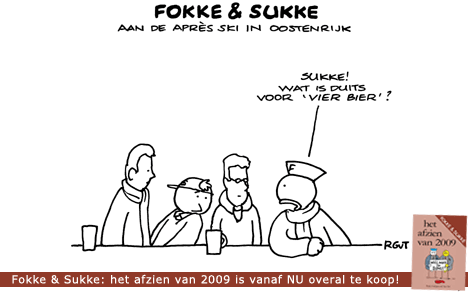 Gewoon Gaaf