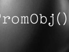 I like this programming language