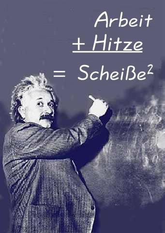 The formula