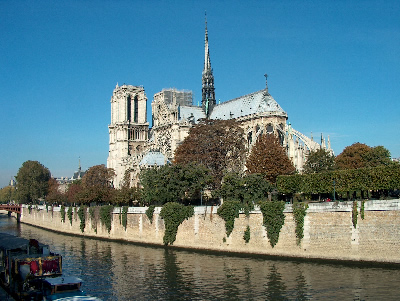 Paris Paris, can't wait to be in Paris Paris Paris, can't wait to be in Paris