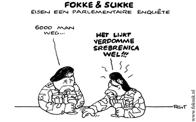 inline
