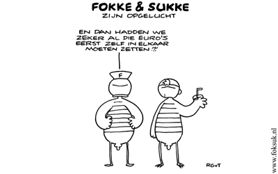 inline