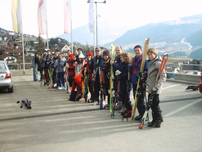 inline