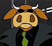 The Meatrix