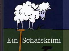 Glennkill - Ein Schafskrimi